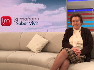 http://www.elblogdeanamarialajusticia.com/modulo-noticias/2015/12/04/aparicion-de-ana-maria-lajusticia-en-la-manana-de-la-1-de-tv1