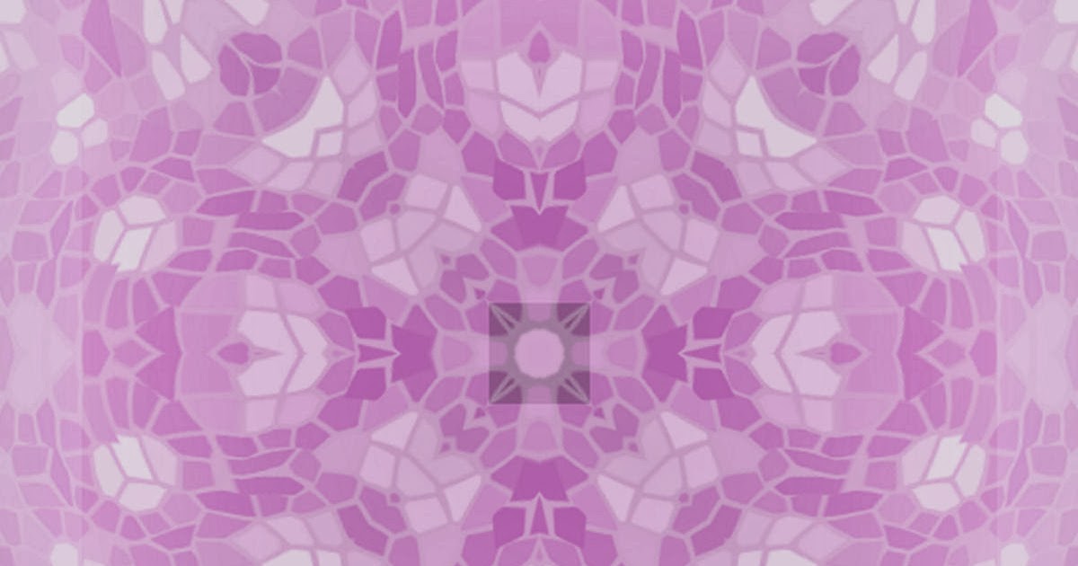 Wholesale Scrapbooking X D Ring Albums Wholesale Scrapbooking X D Ring Albums