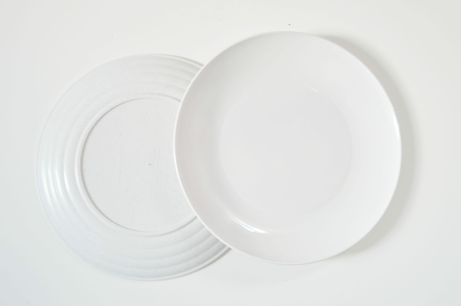 Vikalpah DIY Decor plates for Kitchen