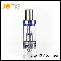 Atomizer Lite 40