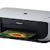 Cara Reset Printer Canon MP250 thumbnail