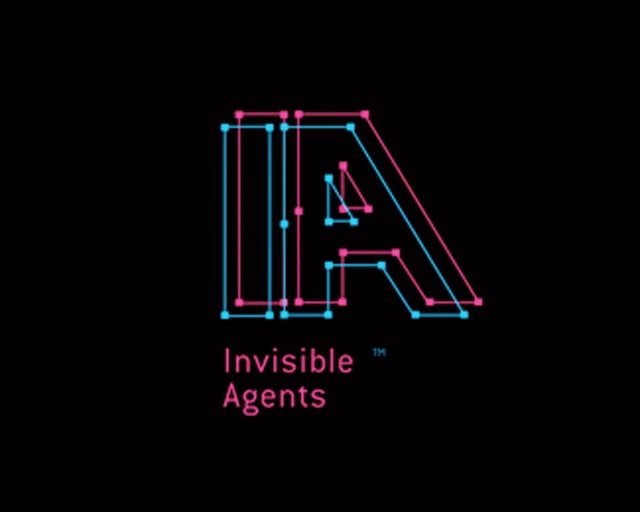 company-logos-based-on-initials company-logos-based-on-initials