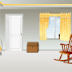 The General Practitioner Room Escape The General Practitioner Room Escape