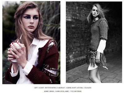 grit magazine