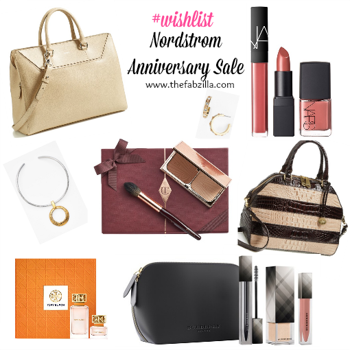 Nordstrom Anniversary Early Access Sale Wish List, What to buy Nordstrom Sale, Beauty Exclusives