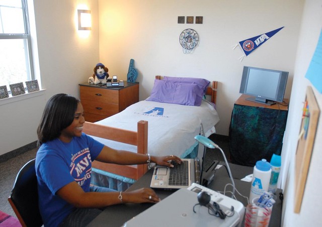 Decorating Ideas > Dorm Decorating Dormroom College And Dorm Room Pinterest ~ 221832_Dorm Decor For College Students Decorating Ideas > Dorm Decorating Dormroom College And Dorm Room Pinterest ~ 221832_Dorm Decor For College Students
