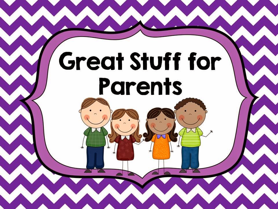 LMN Tree Sizzling with Free Summer Reading Programs and Literacy