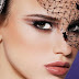 Make up tips - Incredible Technique on your eyes