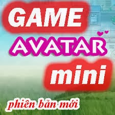 [Image: avatar%20java.jpg]