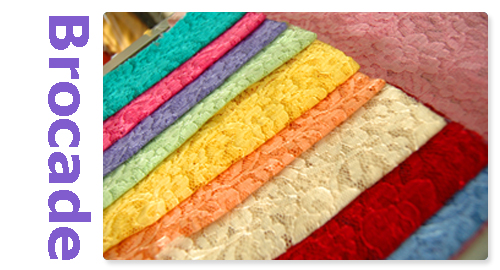 celi Kebaya in the making (or searching)