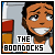 I like The Boondocks
