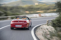 BMW-6Series-090.jpg