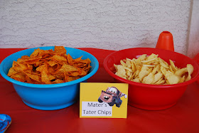birthday crafty teacher mom cones belong traffic husband he disney cars