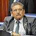 Galdino declara apoio a Veneziano para PMCG: ‘É o melhor nome da oposição’