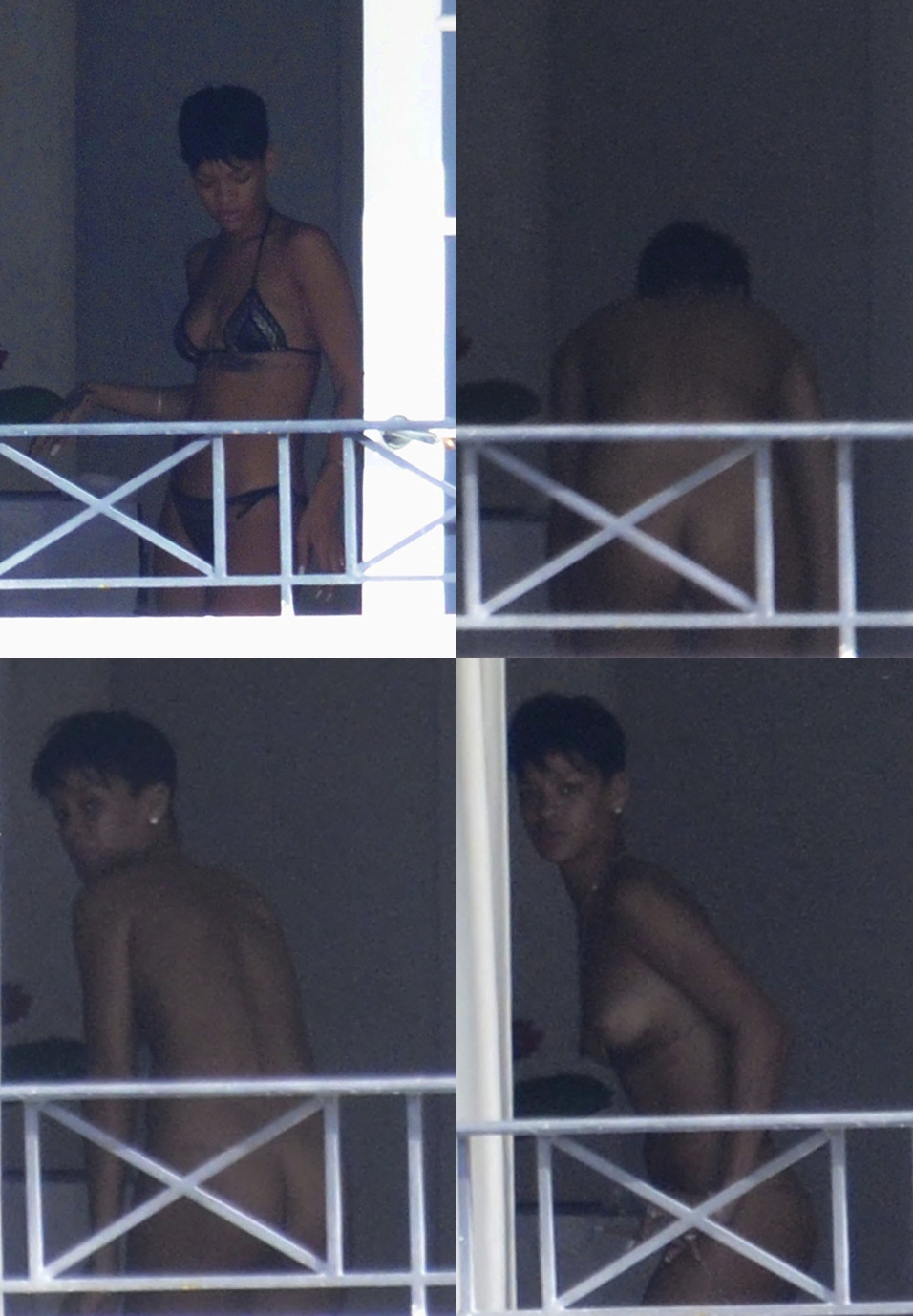 Rihanna+(42) tile