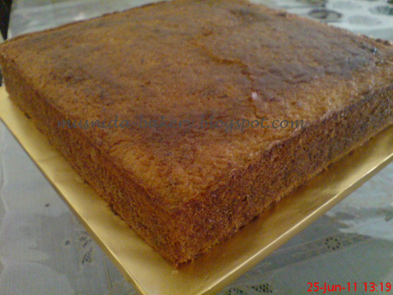 Carrot Cake Delivery Philippines Carrot Cake Delivery Philippines