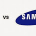 Samsung Iphone 2014 kavga sezonu