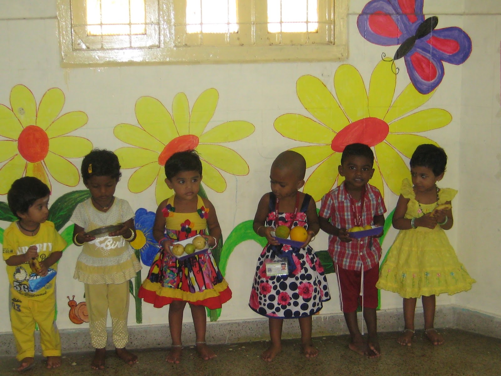 play school annual day celebration Annual day celebration of sainik school news: play write 2018 he was speaking during the annual college day and awards ceremony of manipal college of dental. play school annual day celebration Annual day celebration of sainik school news: play write 2018 he was speaking during the annual college day and awards ceremony of manipal college of dental.