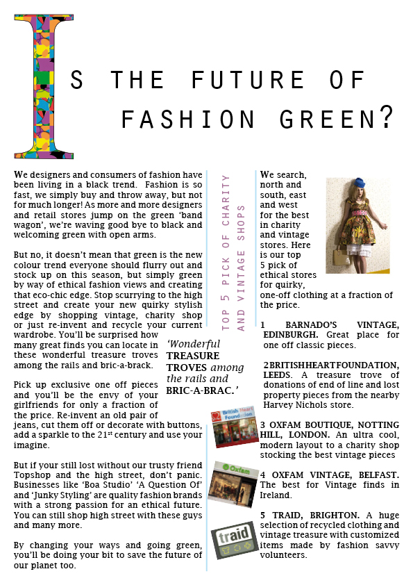 the future is online for apparel Founded in germany in 2014, the company is an online fashion store that also offers a lot of inspirational material on clothing and style about the future of online stores, . the future is online for apparel Founded in germany in 2014, the company is an online fashion store that also offers a lot of inspirational material on clothing and style about the future of online stores, .