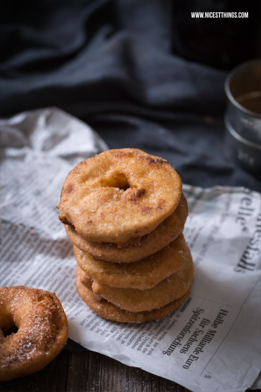 Pudding-Hörnchen: Selbst gemacht aus Brioche-Teig zum Kaffee - EAT CLUB
