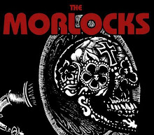 The Morlocks