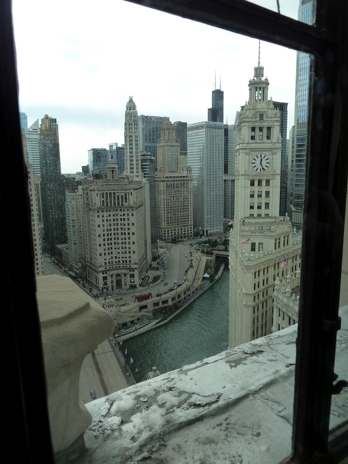 Listcrawler Chicago: Dominating The Chicago Market - dkbet49