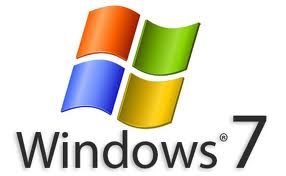 Windows 7 Original ISO