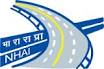 National Highways Authority of India (NHAI) National Highways Authority of India (NHAI)
