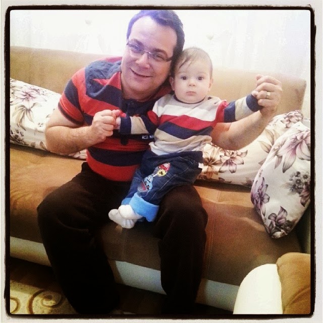 İlk Yılbaşı İlk Yılbaşı