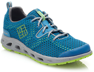 columbia marca de roupa