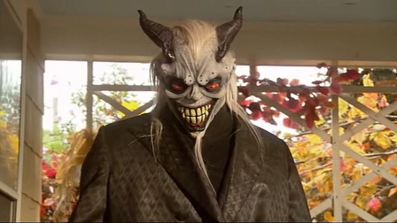 which-of-these-5-underrated-horror-gems-have-you-missed-out-on-153c7213-3ad5-4c33-a64f-f0e386db80a6.png