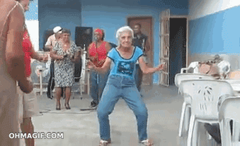 yo-yo-dancing-granny.gif
