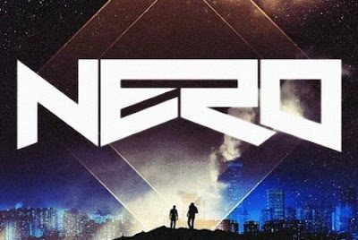 Nero - Reaching Out Lyrics + Letras + Lirik + Tekst + Text + Testo + Paroles + Source: Lyrics-Video-Music.blogspot.com + Video Music Song Lyrics Nero - Reaching Out