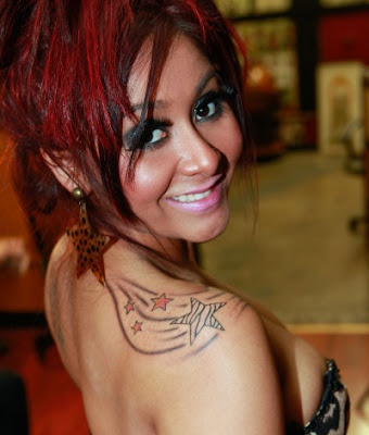 wpid-snooki-tattoo wpid-snooki-tattoo