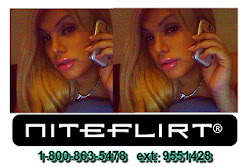 NiteFlirt  Phone Sex with (Blondie NYC) Call me NOW!!!