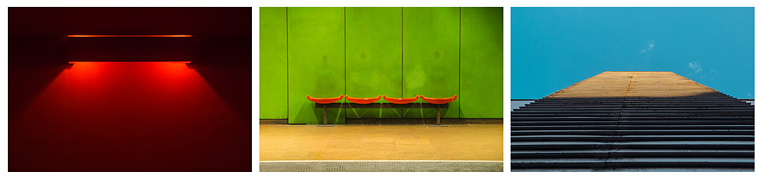 Compact Camera, Best Photo of the Day in Emphoka by Dániel Szőke, Olympus XZ-1, https://flic.kr/p/ov1BnX Compact Camera, Best Photo of the Day in Emphoka by Dániel Szőke, Olympus XZ-1, https://flic.kr/p/ov1BnX