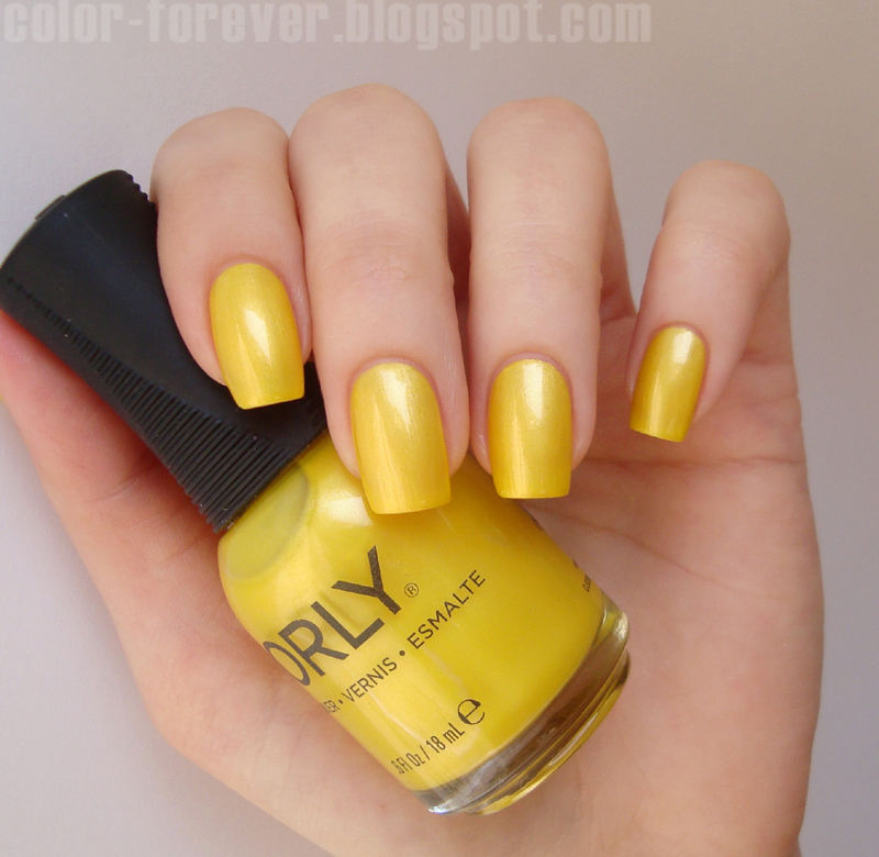 destiny vault of glass no matchmaking orly hook up swatch