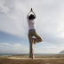 La meditación y el éxito