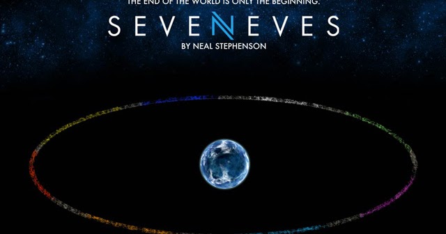 seveneves seveneves
