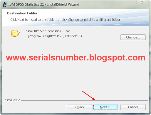 spss mac download student spss mac download student
