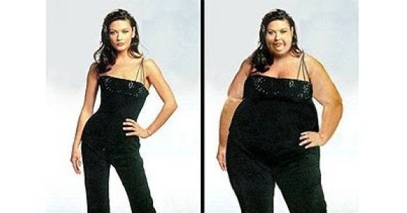 Garcinia cambogia opiniones negativas diosa garcinia cambogia opiniones negativas