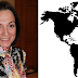 Sin Fronteras | Irene López de Vallejo. Entre Barakaldo y Londres, con escala en Europa