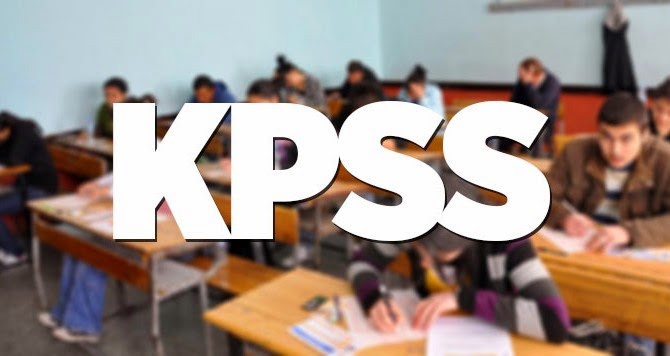 2015 KPSS Son Başvuru Tarihi Ne Zaman? 2015 Kpss'de Son Başvuru tarihi Hangi Gün?