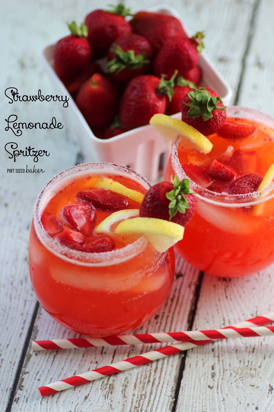 Strawberry Lemonade Spritzer 1 1+ps+Strawberry+Lemonade+Spritzer+(23)