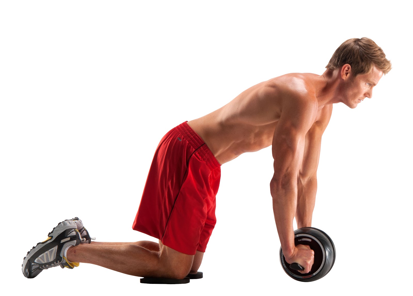 Perfect Blog Perfect AbCarver Workout Week 3