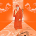 A Couple of Sai Baba Experiences - Part 105