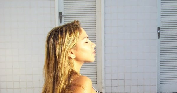 Latina Girls Two Hot Brazilian Girls You Would Want To Be Dating Post 374