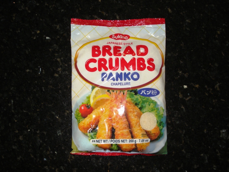 Japonês Dake Tempura