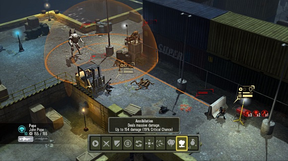 Falling-Skies-The-Game-Screenshot-5