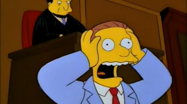 Simpsons+-+Lionel+Hutz+Scream.bmp